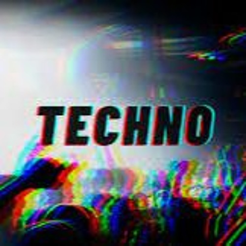ніхуя собі Techno