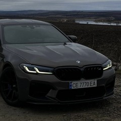 in Car