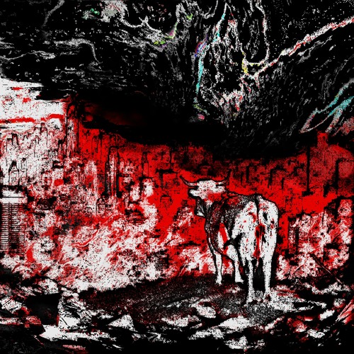 ENTER COWPOCALYPSE