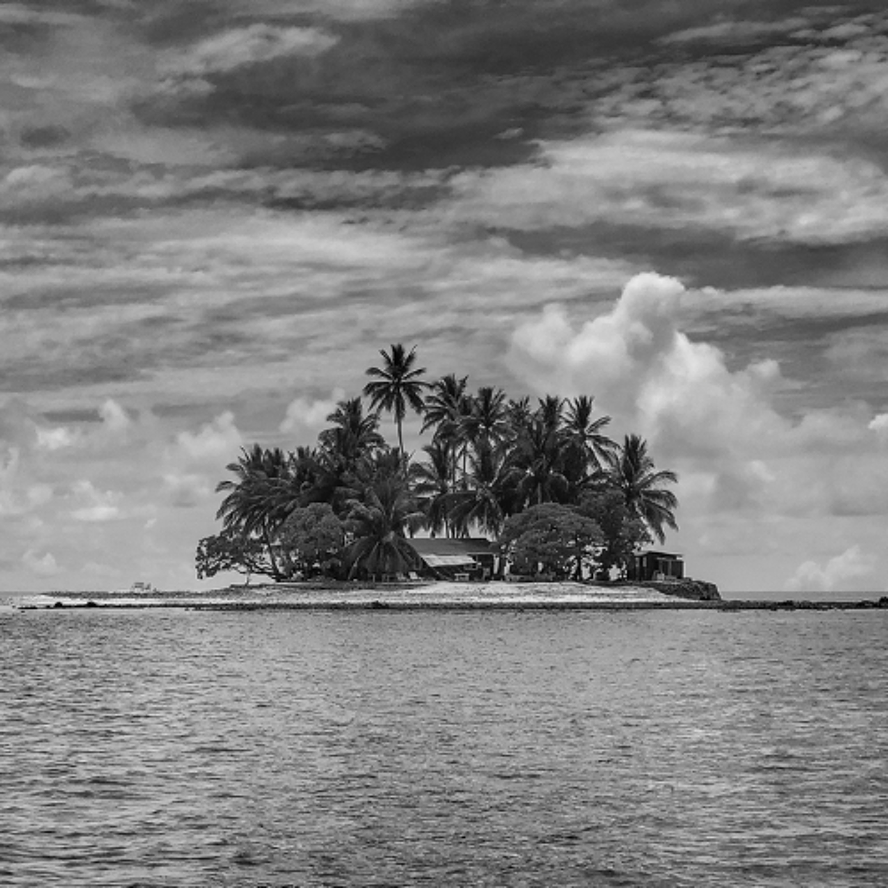 Amplifying Pacific voices: the region’s crucial role in advancing IHL