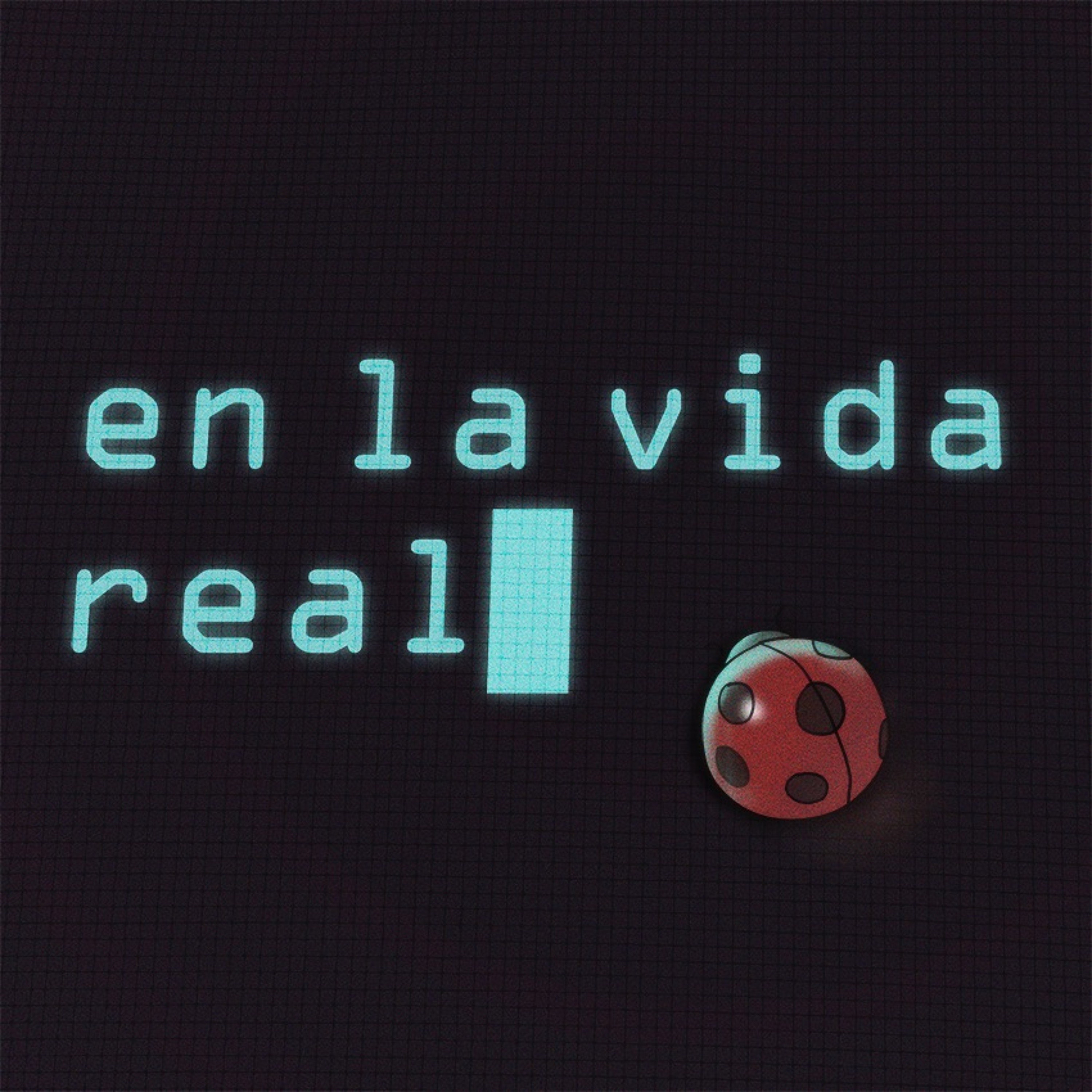 En la Vida Real