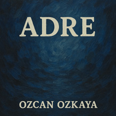 ADRE Soundtrack 30 Min Dark Cinematic