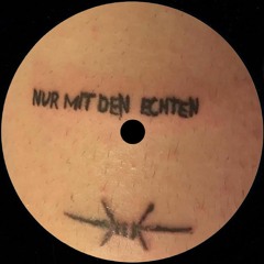 Steve Michael - Forget Your Name (Original Mix)