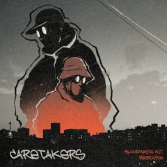 Dark Technique (Cuts Version)