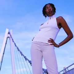 Lemme Tell Ya' FREESTYLE W/ MEHMET