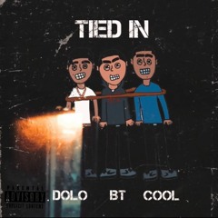 Understand ft Bino