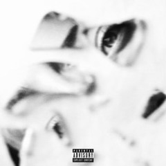Nezzus - Perspective (Prod. Xaynor)