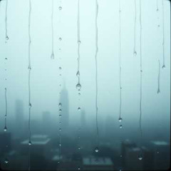 We can get back all #9