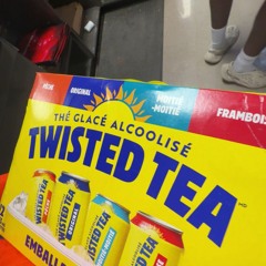 #tt feat. zaair [prod. highsoulja]