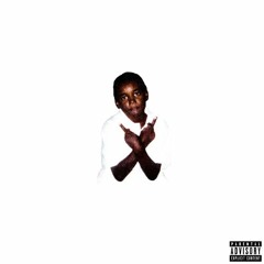 [free] ken carson x destroy lonely type beat - 'murda musik' (prod gangshit x 1cxto)