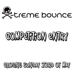 Extreme Bounce Comp Mix