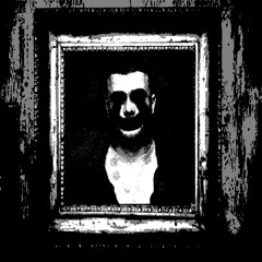 мотылек (musonn, noiseless flip)