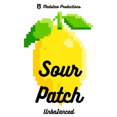 Sour Patch [FREE DL]