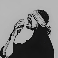 immortal (berzerk ost) drill remix prod. jalenrekt