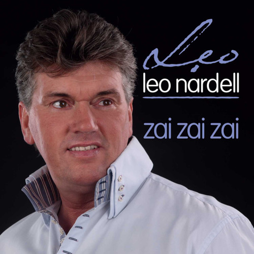 Zai Zai Zai (Summermix version)