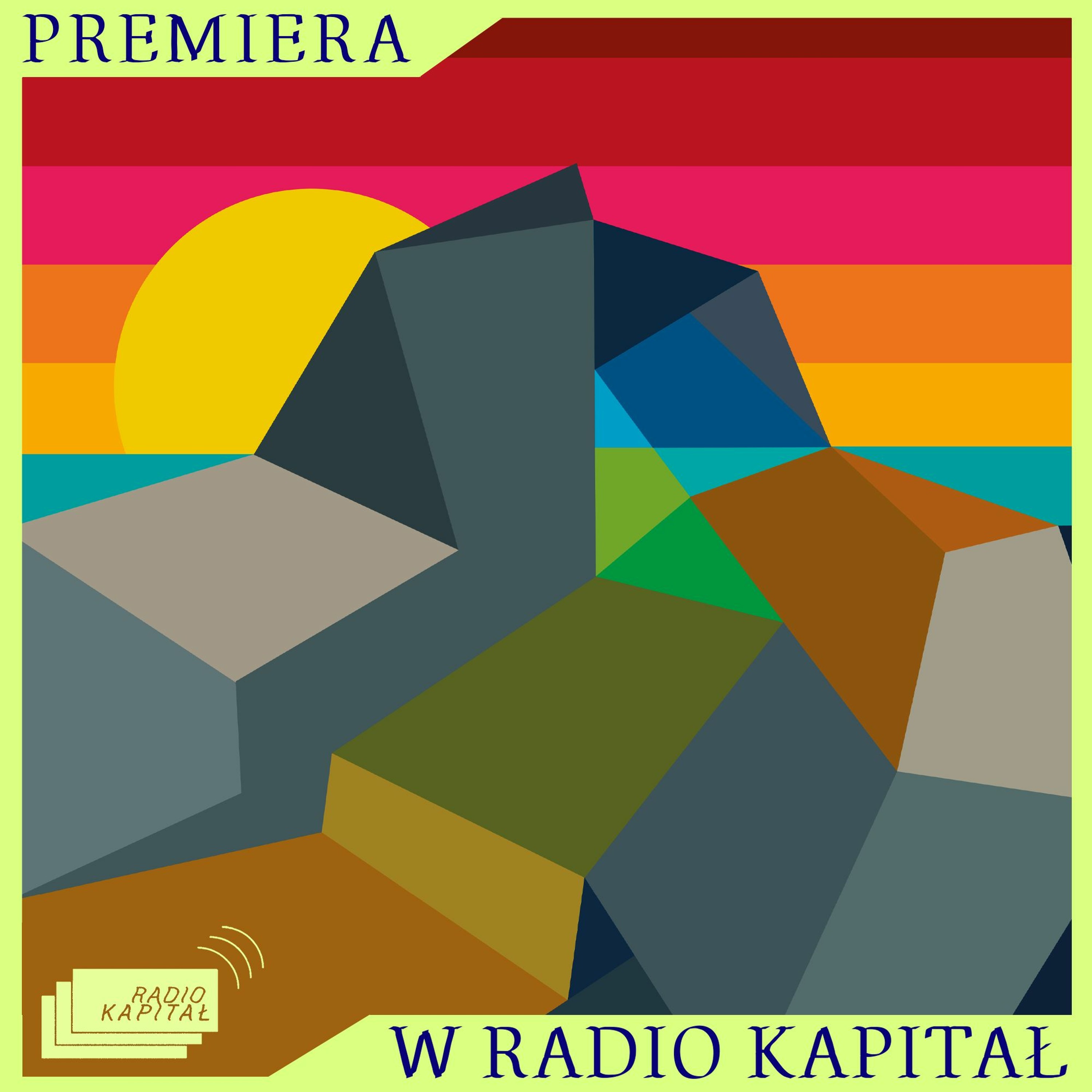 Radio Kapitał