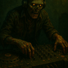 schranz it's not the music, it's a way of eargasm fontain