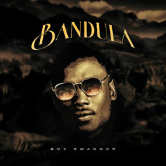 Ntumbeleluane feat ( Rei de Chicumbane)