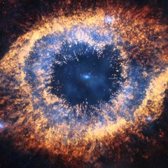 432hz Miracle Tone Of Nature Solfeggio