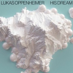 PREMIERE: Lukas Oppenheimer - Where U Been (Nachtbraker Remix)