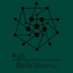 Sak/cast 46 ~ Bella Nour