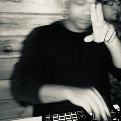 Bunker Techno, Hard Techno Mix (DARK)