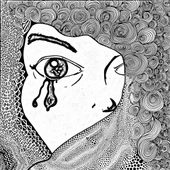 May I have this dance?