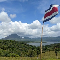 Pictures of Costa Rica