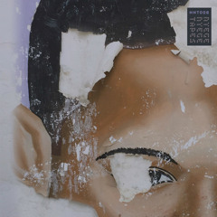 Nyege Nyege Tapes