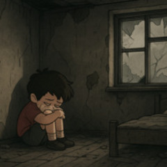 TXM. ANGRY MEMORIES [ FREE DOWNLOAD ]