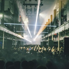 "BEAUTIFUL HOUSE" by J.A.BOOGIE 5/13/2021