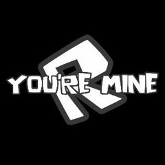 (Instrumental) You're Mine (DAGames) but it comes from 2009 Roblox (Cover/Remix)