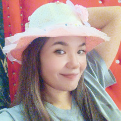 Aku Lelah Jadi Rahasia