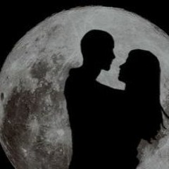 ANH TRANG NOI HO LONG TOI - TUSO REMIX [VER SOI DOLCE]