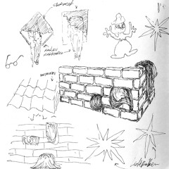 𝐄𝐫 𝐢𝐬 𝐧𝐢𝐞𝐭 𝐯𝐞𝐞𝐥 𝐭𝐞 𝐳𝐞𝐠𝐠𝐞𝐧, 𝐞𝐫 𝐯𝐚𝐥𝐭 𝐧𝐢𝐞𝐭 𝐯𝐞𝐞𝐥 𝐭𝐞 𝐝𝐨𝐞𝐧