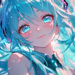 「沈黙を破る」- AI (Vocaloid)