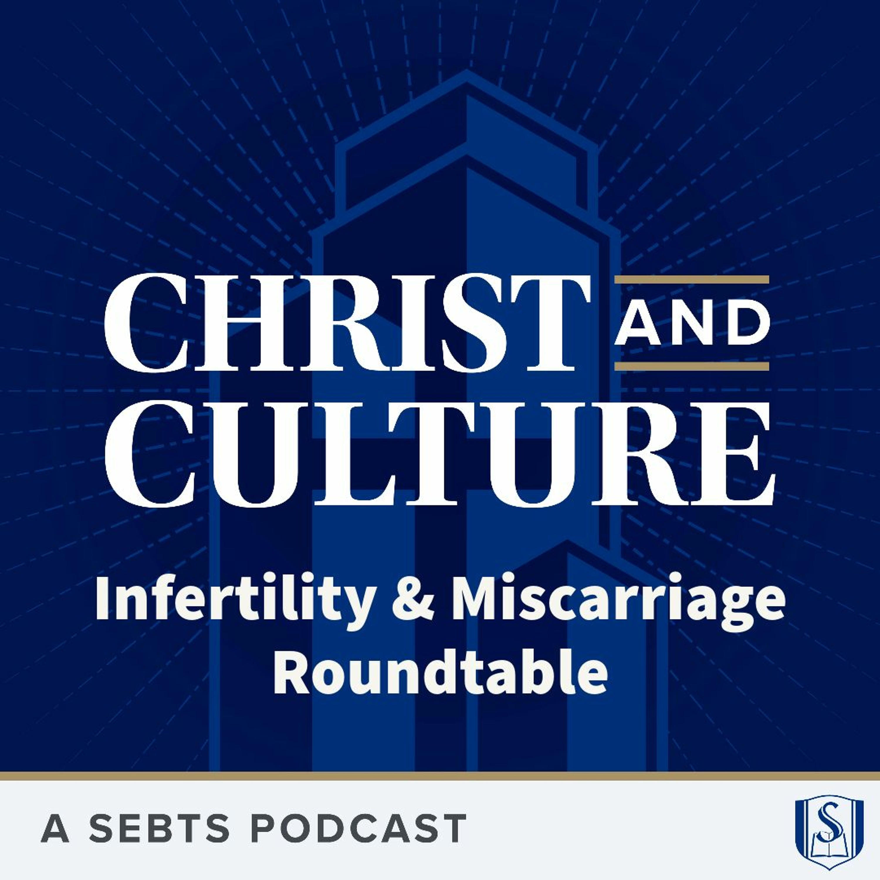 Infertility & Miscarriage Roundtable: Kristin Kellen, Jenn Hesse, Kelsey Hamilton, & Megan Dickerson