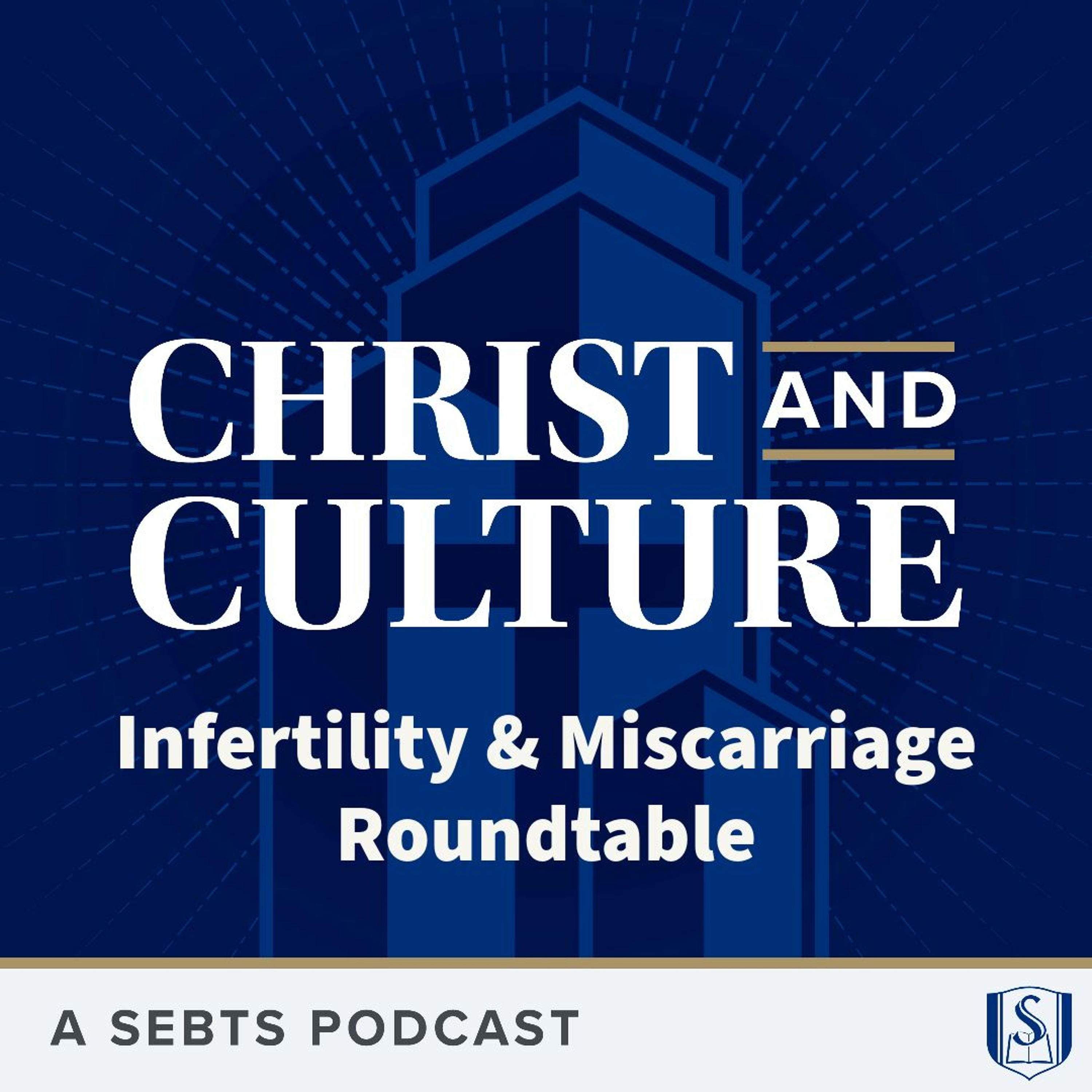 Christ and Culture