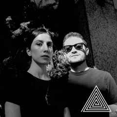 Algorave İstanbul Invites: Nightdive | Root Radio 28/10/2020