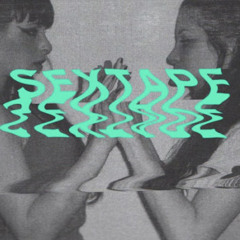 HB x DARKIN / S€XT@P€