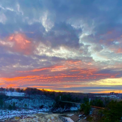 gateway experience 2-Intro to Focus 10