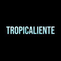 "Tropicaliente" - Chill x AfroBeat Type Beat | By Fili Beats
