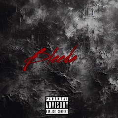 I Don't Want You To Leave Produced by Creation A Music Groups ®