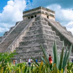 Best Tulum And Chichen Itza Tour Tours Review