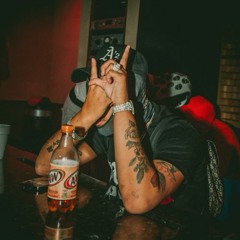 AR&B/Pluggnb Playlist ##