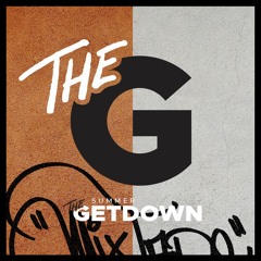Summer Getdown Warmup Mix #hiphop
