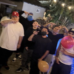 Cold Gunna - 1900dg x S1LENTFRMCR$N