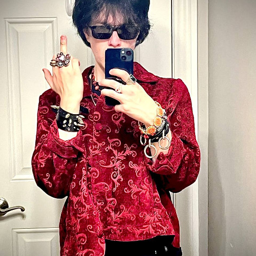 FULLOFOPIA PROD KILLTAK