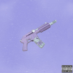 15 (prod. cxnfessixns)