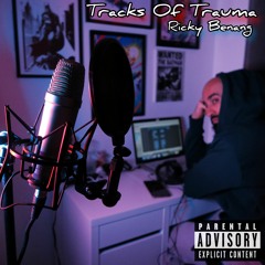 Want (Freestyle) (Prod. By Drayy x Gabe Lucas)